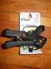 Vand pedale btwin rockrider metal noi 60 RON