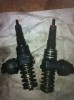 injectoare vw/audi/seat/skoda cod AG pompe diuze