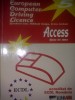 Access, baze de date, acreditat de ECDL, Romania - Bernhard Eder