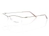 Rame TITAN ochelari dama RALPH LAUREN POLO RL 396 0W8N 52-17-140 noi in husa produs ORIGINAL al cunoscutului BRAND FASHION, PRET MAGAZIN 130 euro