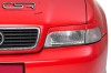 pleoape / ploape faruri pentru VW Audi A4 B5