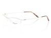 Rame ochelari dama RALPH LAUREN POLO RL 396 000 50-17-135, noi cu husa protectie produs ORIGINAL din TITAN - PRET MAGAZIN 130 euro