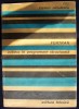 FORTRAN - initiere in programare structurala de Stelian NICULESCU