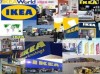 Vand/primesc COMENZI pentru produse din magazinul IKEA   design/calitate deosebita;produse catalog IKEA ( NU SE SOLICITA PLATA IN AVANS )
