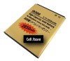BATERIE ACUMULATOR GOLD CAPACITATE 2850 mAh - SAMSUNG GALAXY S3 SIII I9300 - TRANSPORT GRATUIT