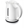 Fierbator de apa Albatros Aqua 2200W