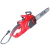 FIERASTRAU ELECTRIC CU LANT-DRUJBA  MATRIX  EK 1600-350 NOU