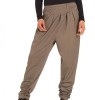 pantaloni dama cu tur lasat vero moda xs,s, m