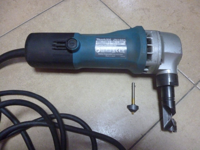 Makita JN1601 (Masina de stantat) - Preturi