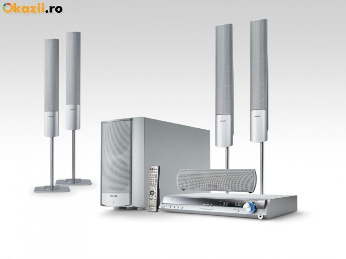 инструкция по эксплуатаци panasonic sa-ht17