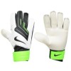 Manusi portar Nike, marimi 4, 5, 6, 7 - import Anglia