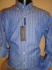 CAMASA/ CAMASI TOMMY HILFIGER MODEL NOU SLIM FIT   BUMBAC100%