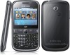 Vand samsung s3350