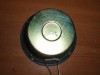 difuzor de sw 20w/4 ohmi