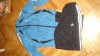 trening fas,ADIDAS