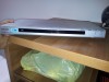 DVD Player Sony DVP-NS33