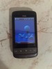 nokia n95 si htc touch 2 vand sau dau la schimb ambele in pretul 600 lei