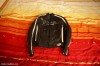 Geaca Moto Dama Probiker PASSION