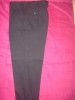 Pantaloni grosi de iarna MEN'S STYLE,mar.52