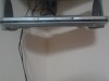 Dvd player