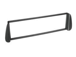 Rama adaptoare bord pentru montare CD-player / casetofon auto Citroen Xsara / Xsara Picasso M463092 foto mare Rama adaptoare bord pentru montare CD-player / casetofon auto Citroen Xsara / Xsara Picasso M463092 foto mare