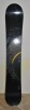 Snowboard Burton Custom 166
