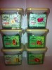 AROMA NARGHILEA 250 G HERBAL ...ORIGINAL