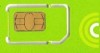 CARTELA / CARTELE COSMOTE NUMAR / NUMERE AUR PLATINA GOLD USOR FRUMOS DE FORMA 07WQ XX YY ZZ ! 149 RON ! CARTELA / CARTELE COSMOTE NUMAR / NUMERE AUR PLATINA GOLD USOR FRUMOS DE FORMA 07WQ XX YY ZZ ! 149 RON !
