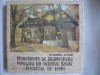MONUMENTE DE ARHITECTURA POPULARA DIN JUDETUL BACAU {Bisericile de lemn}