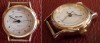 ceas de dama vechi MAXIM, quartz, functional