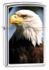 Zippo - Eagle 28048 - Sigilata si Originala