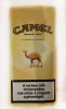 Vand tutun Camel 40gr.