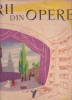 ARII DIN OPERE - LP VINIL