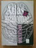 ATLAS DE ANATOMIE - WINTERTHUR - KARL-JOSEF MOLL, MICHAELA MOLL