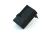 Incarcator compatibil EN-EL20 EN EL20 ENEL20 pentru Nikon 1 J1