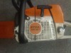 DRUJBA STIHL MS361