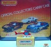 MATCHBOX-HELICOPTER ++2000 DE LICITATII !!