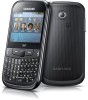 Vand Samsung S3350