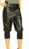 Pantaloni Vero Moda,tur lasat,masura L/XL