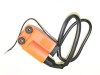 Bobina CDI Aprindere Electronica scuter Piaggio Piagio 3 pini Aprilia Derbi Gilera Italjet