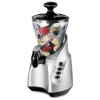blender Concert Mini Smoothie sb245