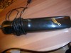 Aspirator de masina (auto)