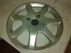 Vand Capace Originale Ford