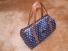 Geanta/poseta Louis Vuitton replica DeLuxe