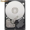 HDD Western Digital 80GB 7200rpm IDE WD800JB