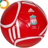 Minge Adidas Liverpool F50 Capitano