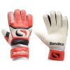 Manusi portar Sondico, marime 8, 9, 10, 11 - import Anglia