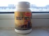 Zeolit