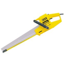 Ferastrau taiat BCA si caramida poroton DeWalt DW392_1145 photo Ferastrau taiat BCA si caramida poroton DeWalt DW392_1145