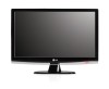 Monitor LG Flatron W2253TQ